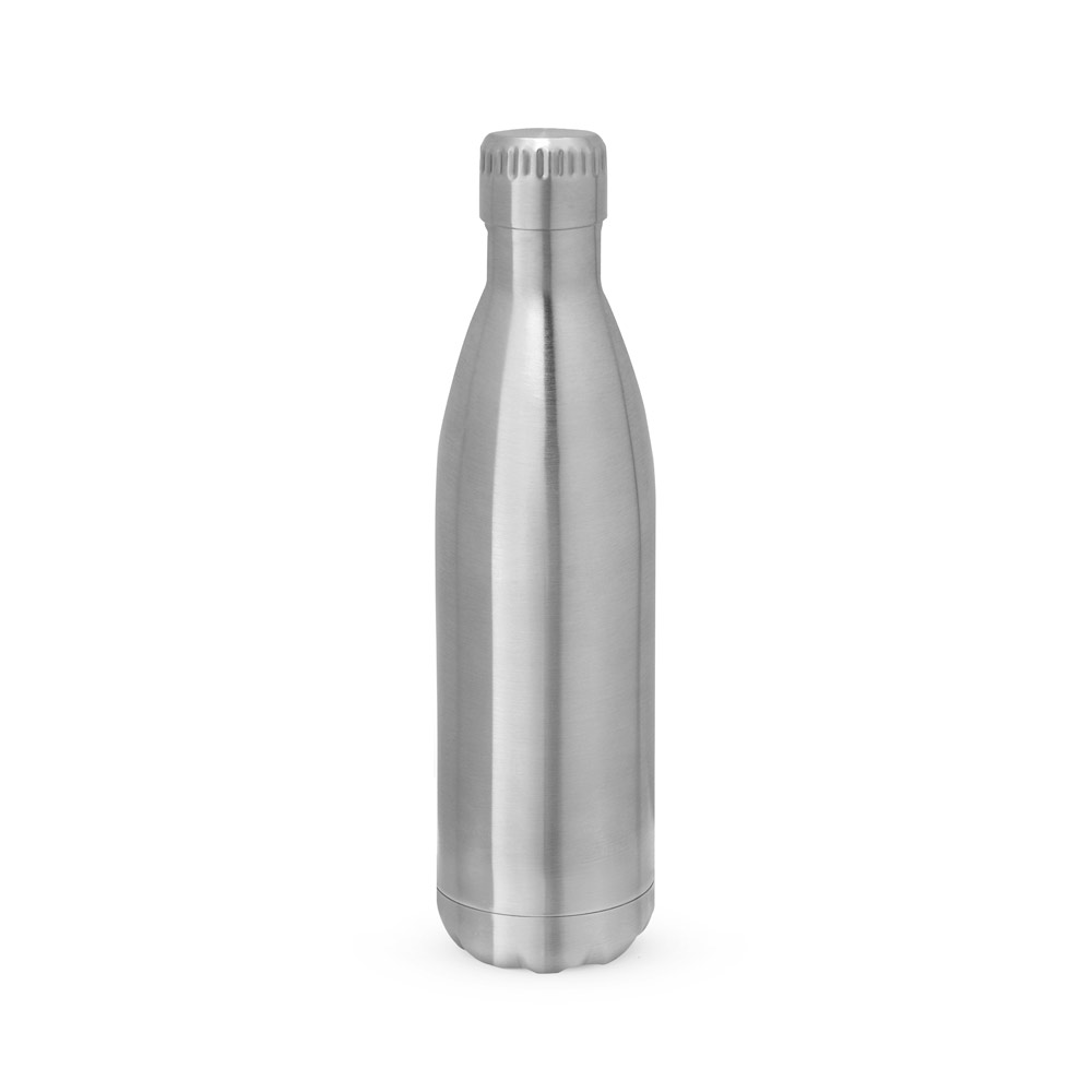 Garrafa em aço inox 800ml - 4