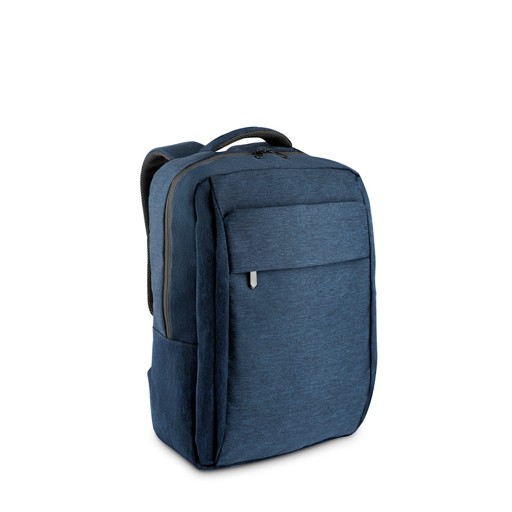 Mochila  em poliéster 15,6" - 2