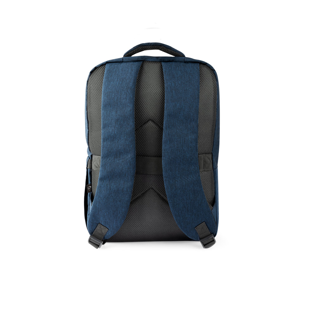 Mochila  em poliéster 15,6" - 3