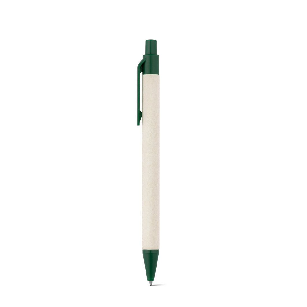 Esferográfica reciclada - 4