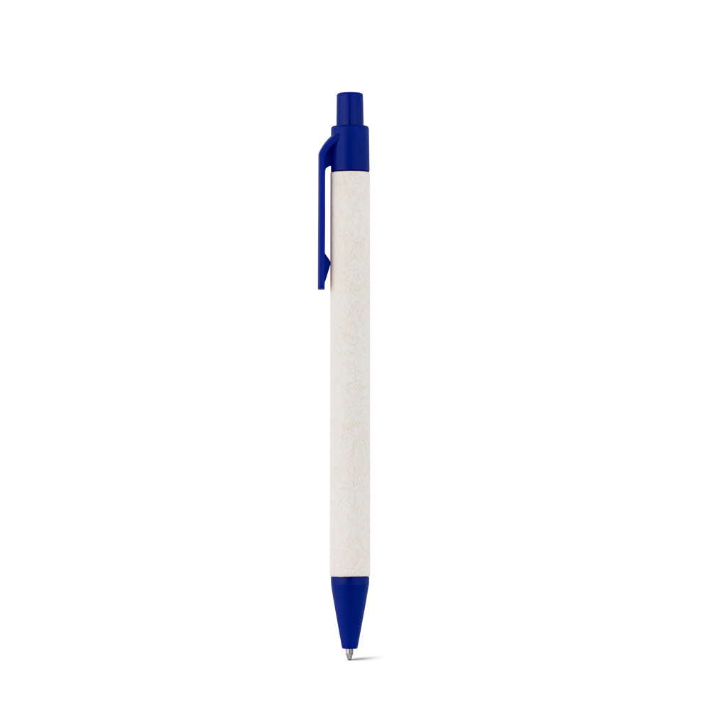 Esferográfica reciclada - 5