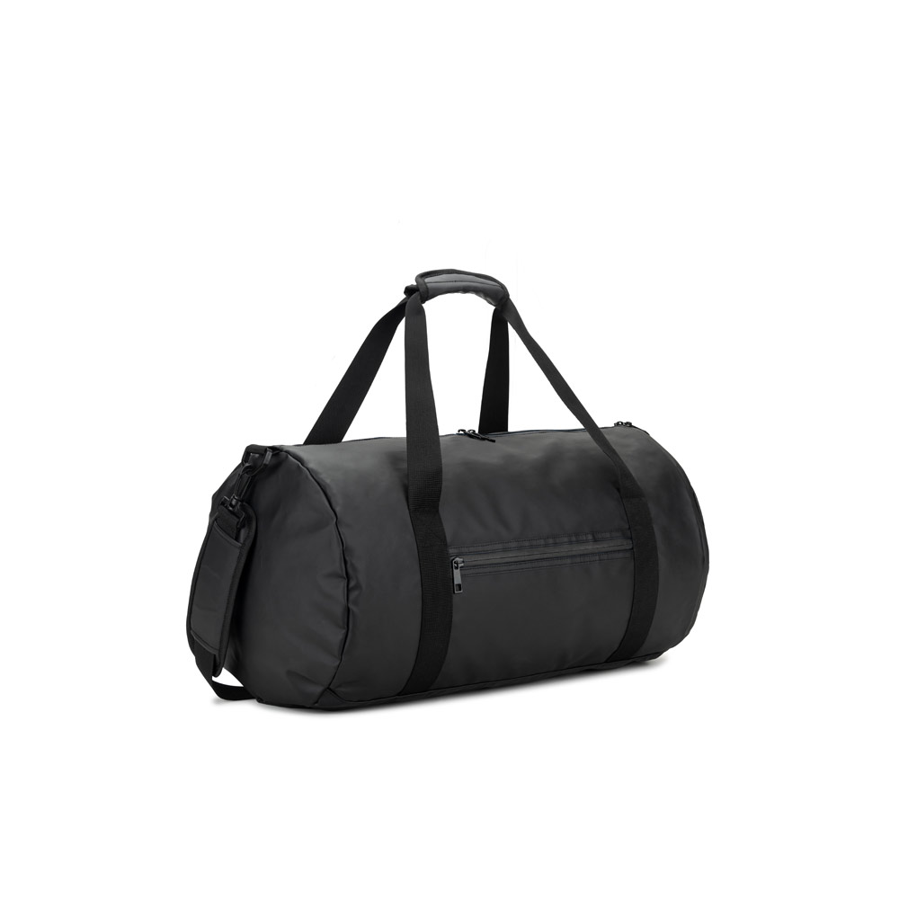 Bolsa esportiva - 2