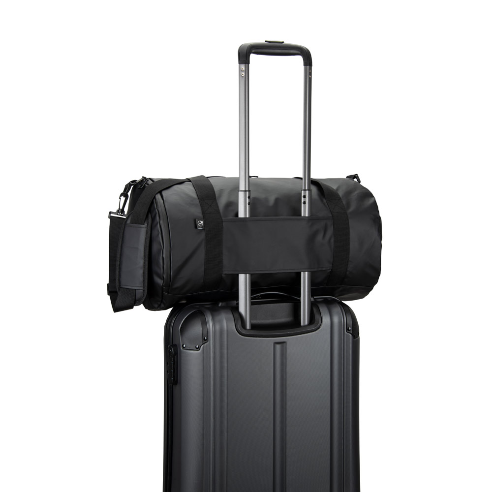 Bolsa esportiva - 3