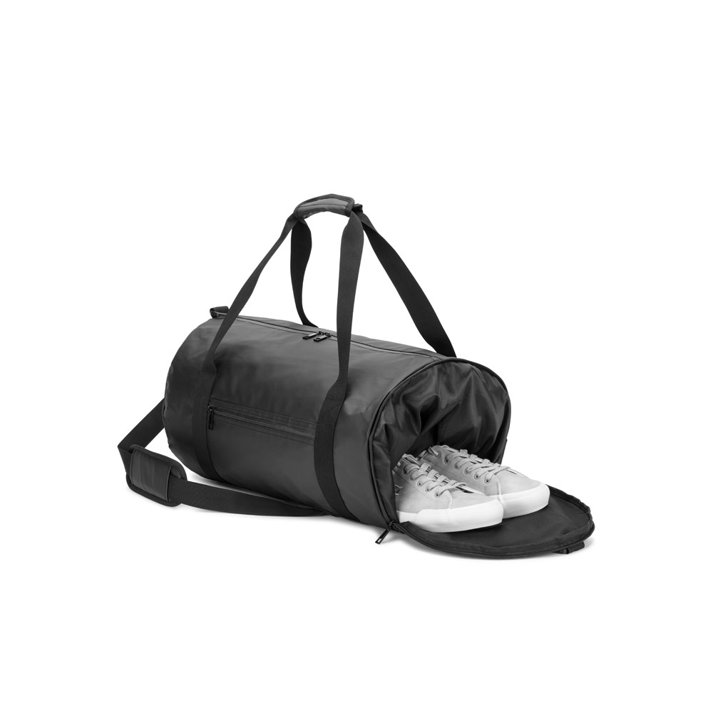Bolsa esportiva - 4