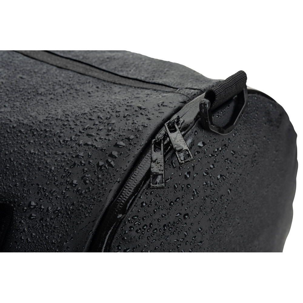 Bolsa esportiva - 5