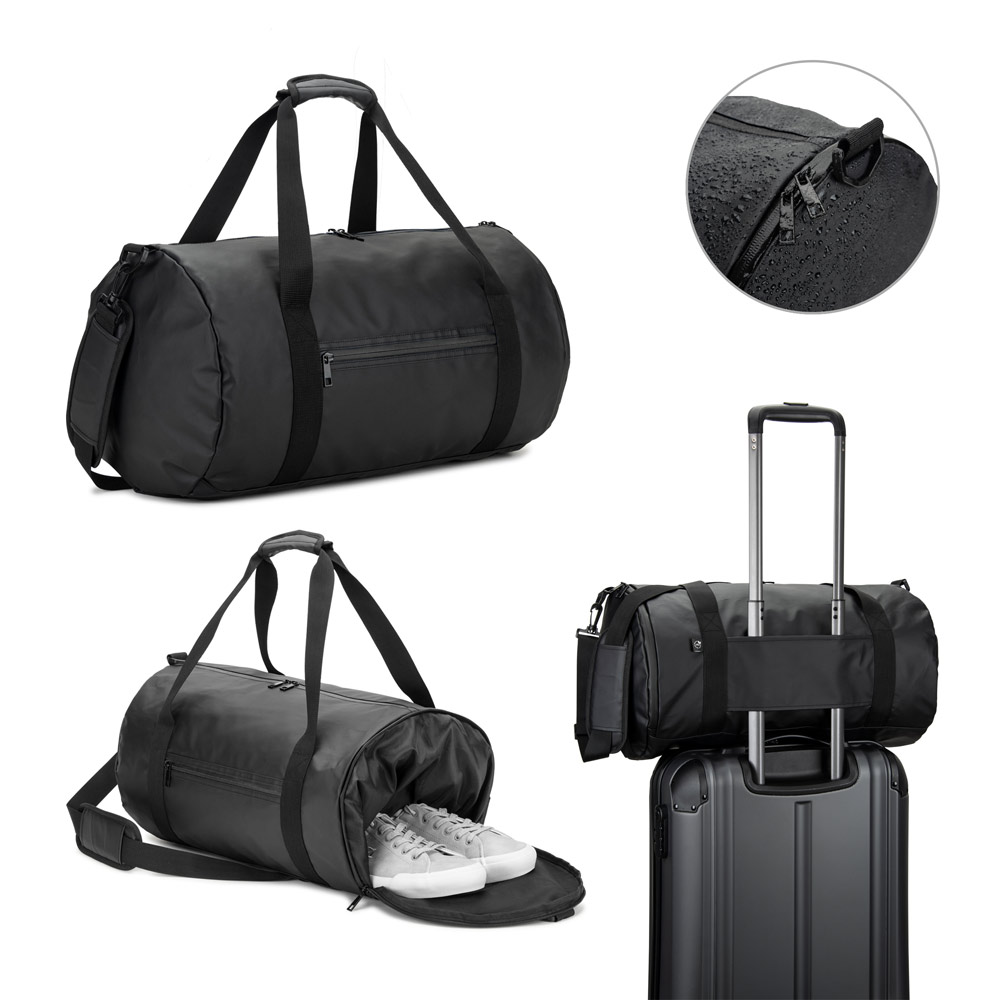 BOLSA ESPORTIVA - 1