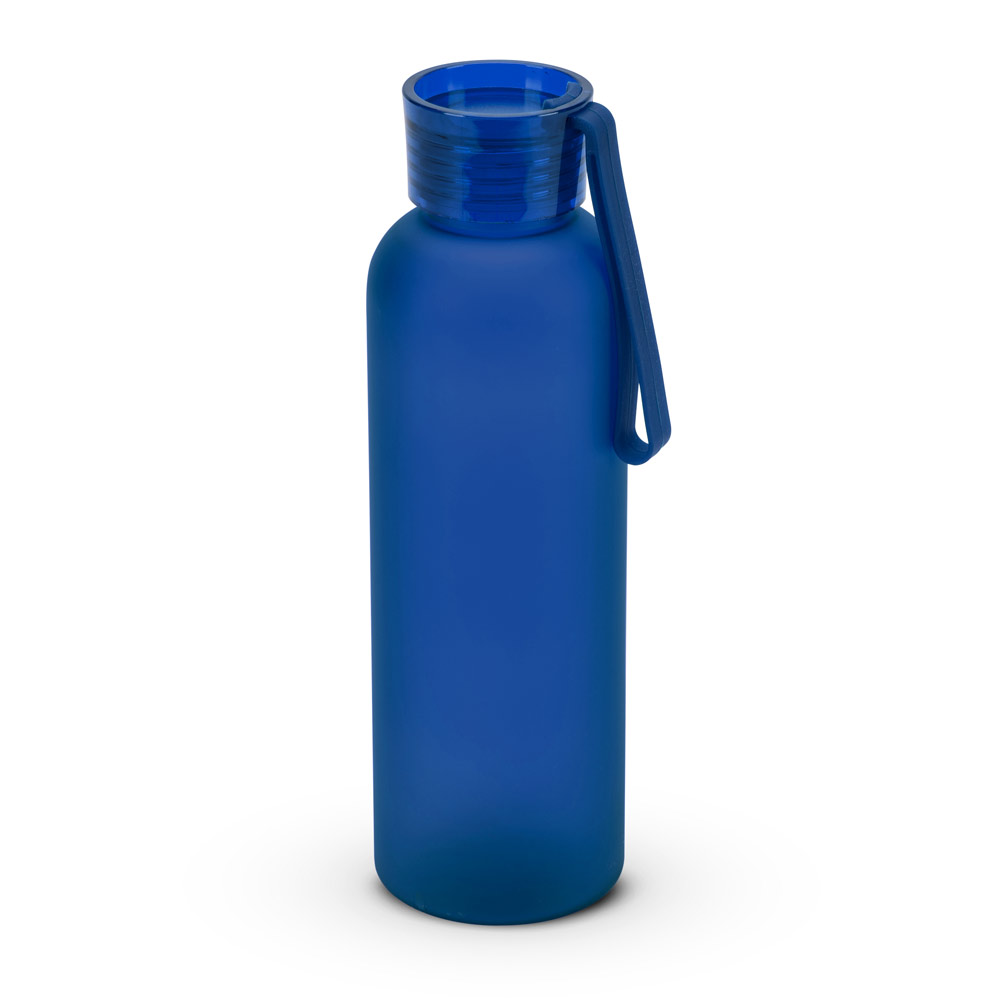 Squeeze esportiva 600ml - 2