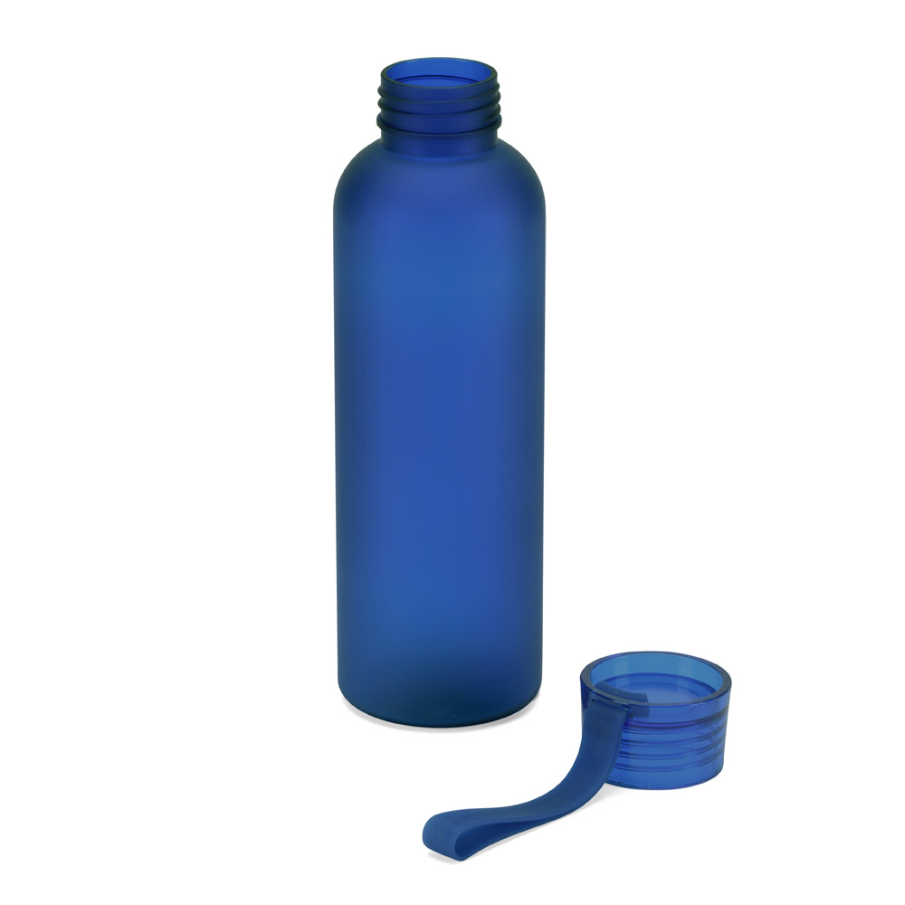 Squeeze esportiva 600ml - 3