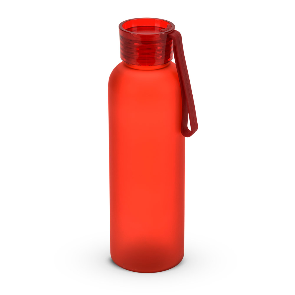 Squeeze esportiva 600ml - 4