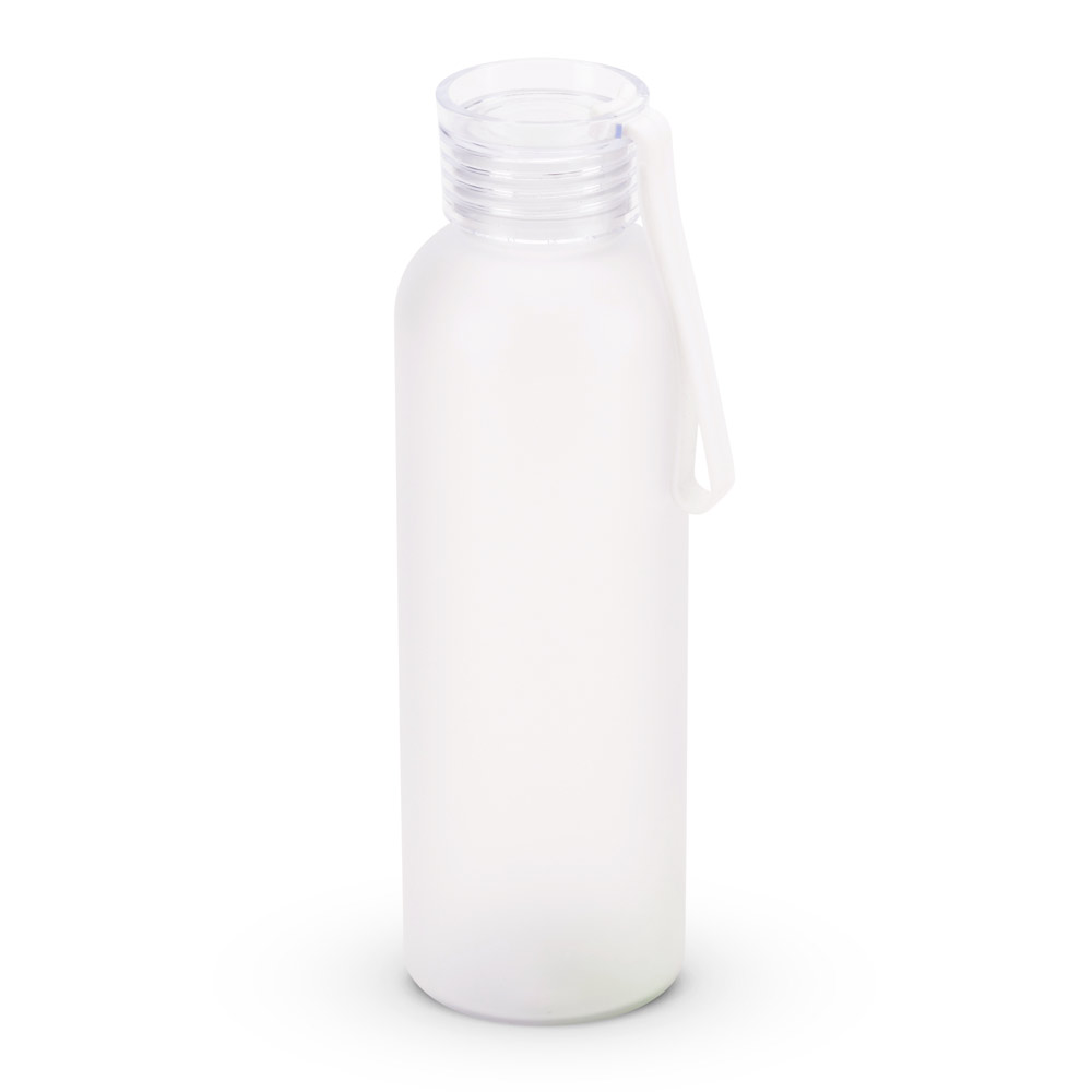 Squeeze esportiva 600ml - 6