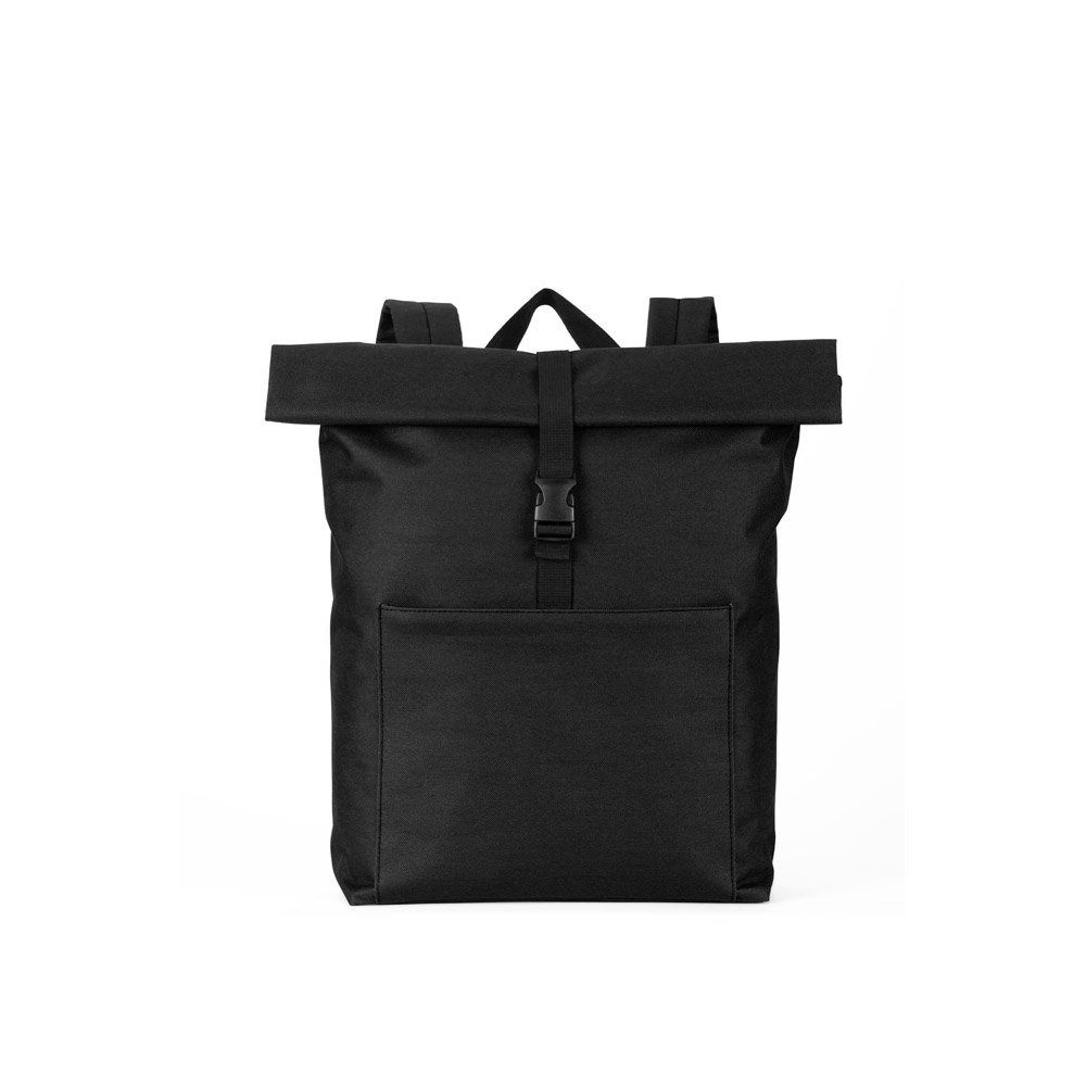 Mochila para computador 17.3" 21l - 2