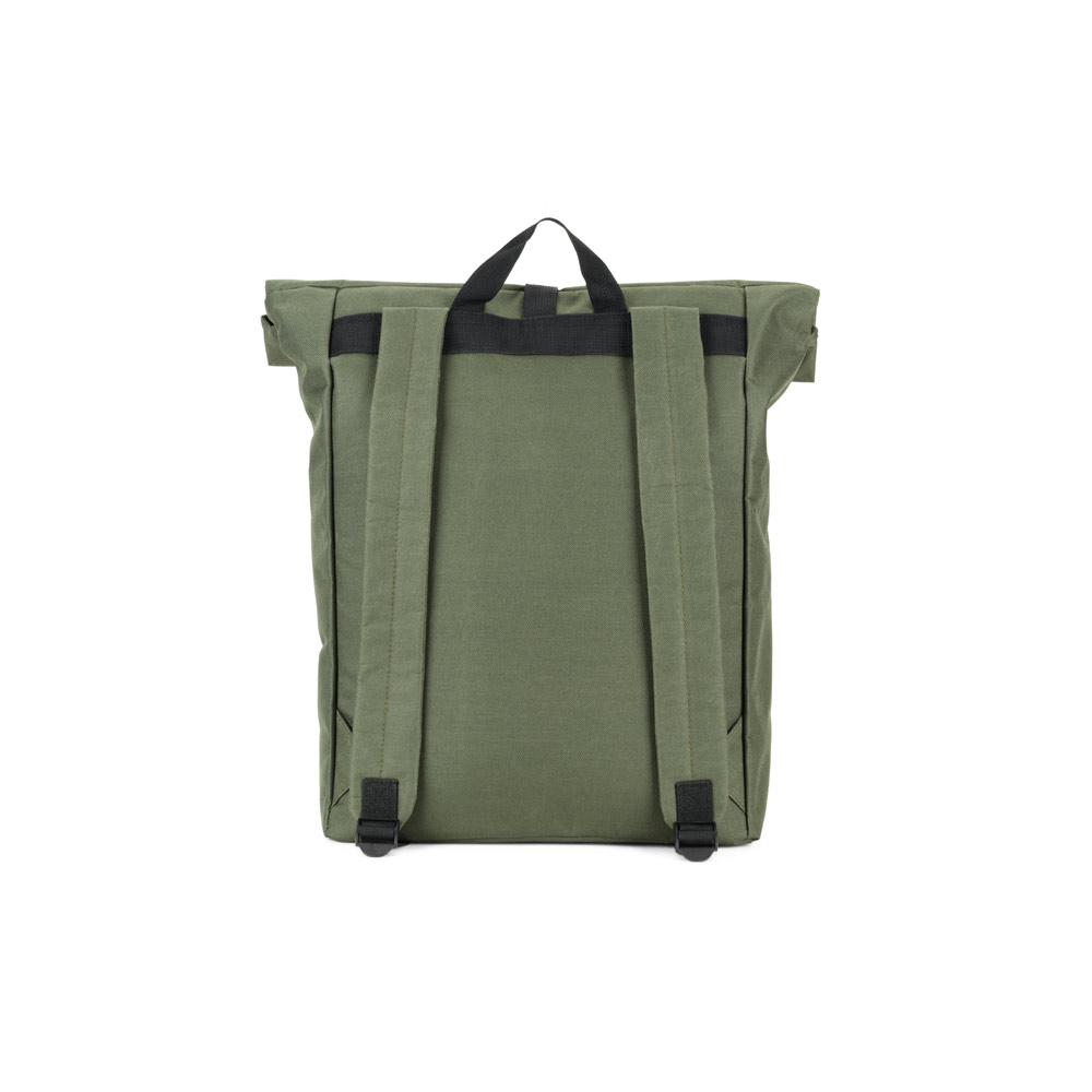 Mochila para computador 17.3" 21l - 3