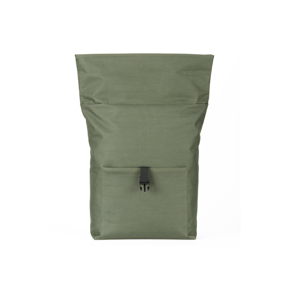 Mochila para computador 17.3" 21l - 4