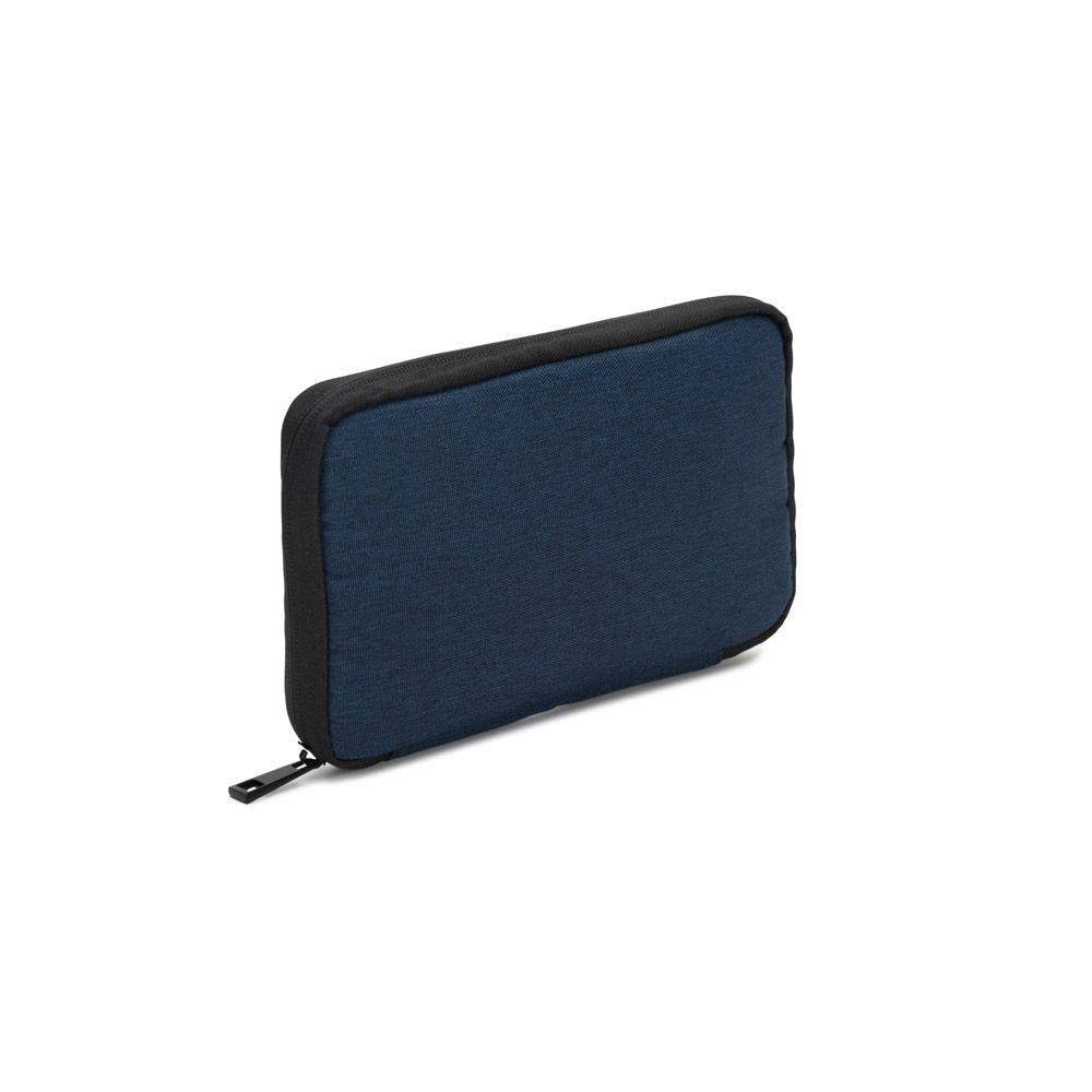 Bolsa organizadora para acessórios tecnológicos - 2
