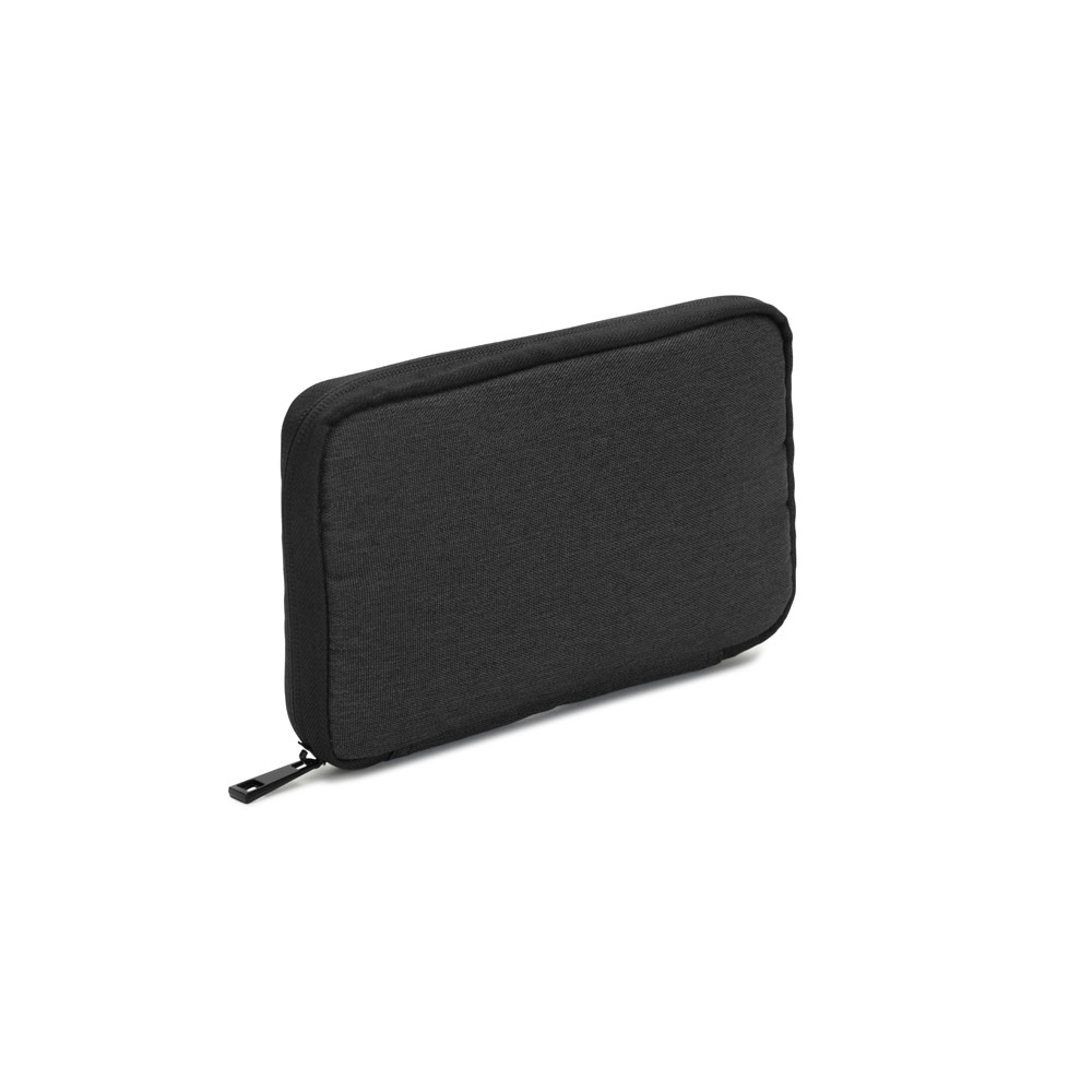 Bolsa organizadora para acessórios tecnológicos - 3