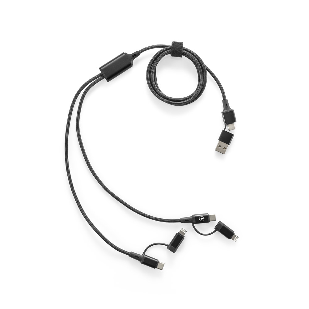 Cabo usb super-rápido - 2