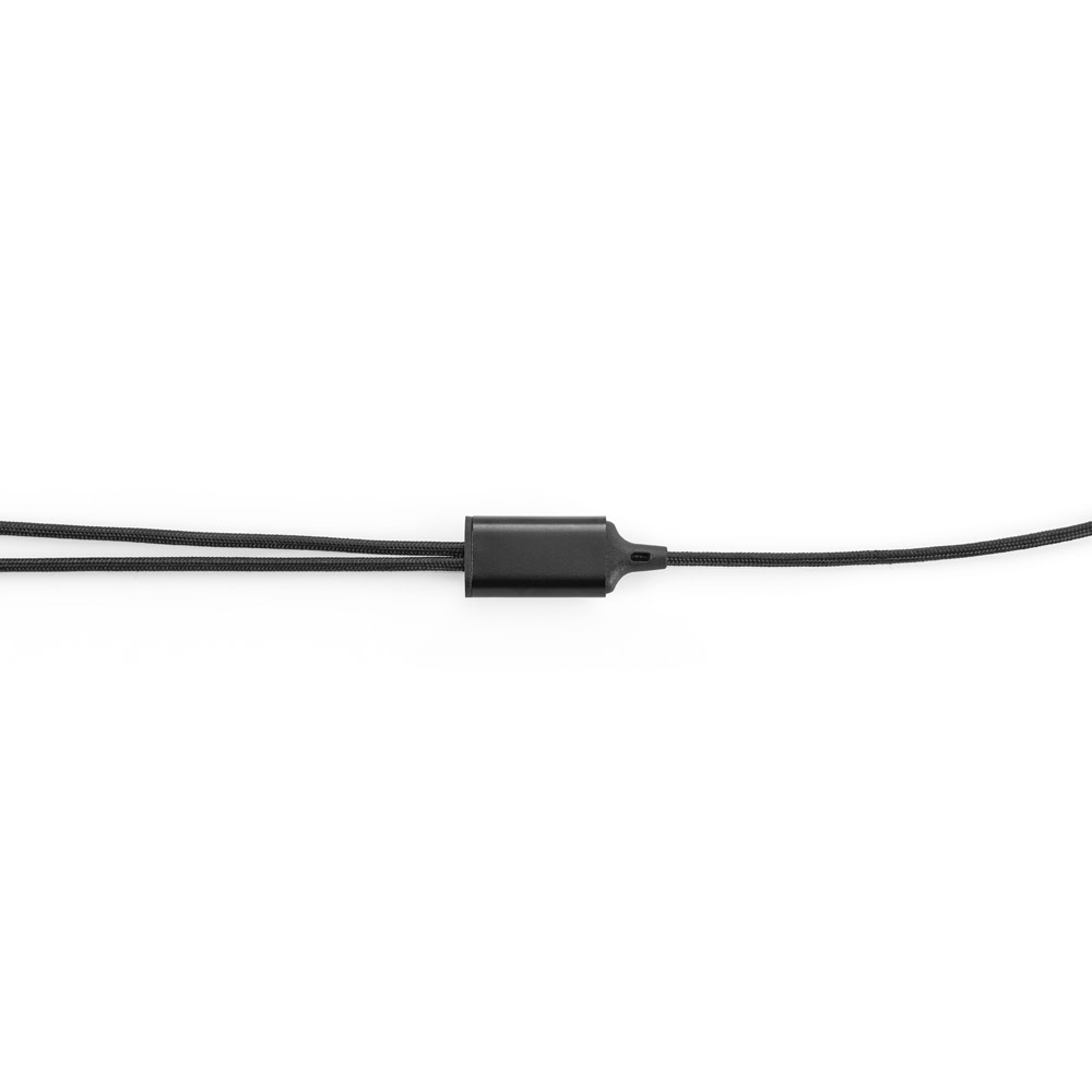 Cabo usb super-rápido - 3