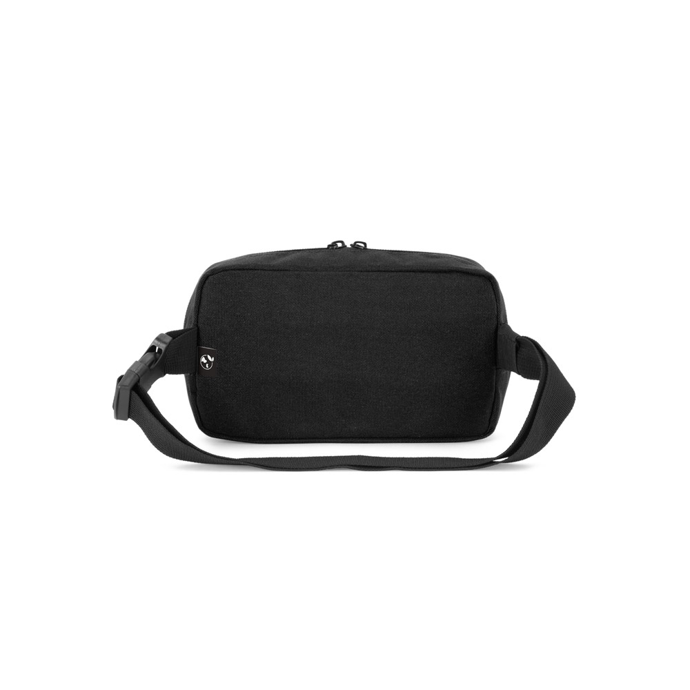 Pochete em 600d - 2