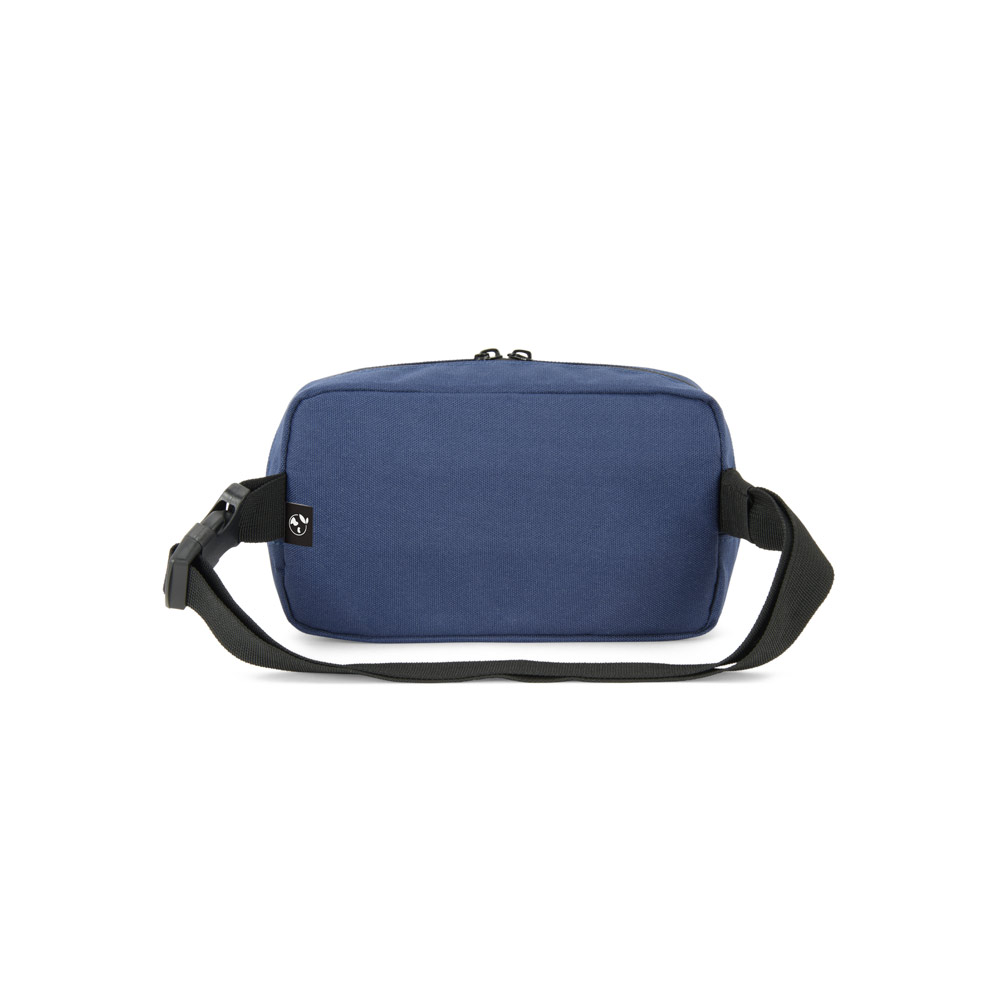 Pochete em 600d - 3