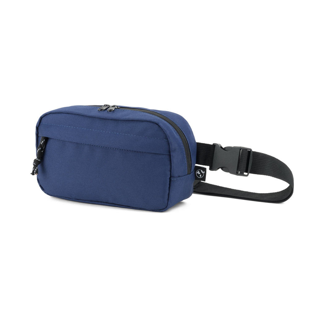Pochete em 600d - 4