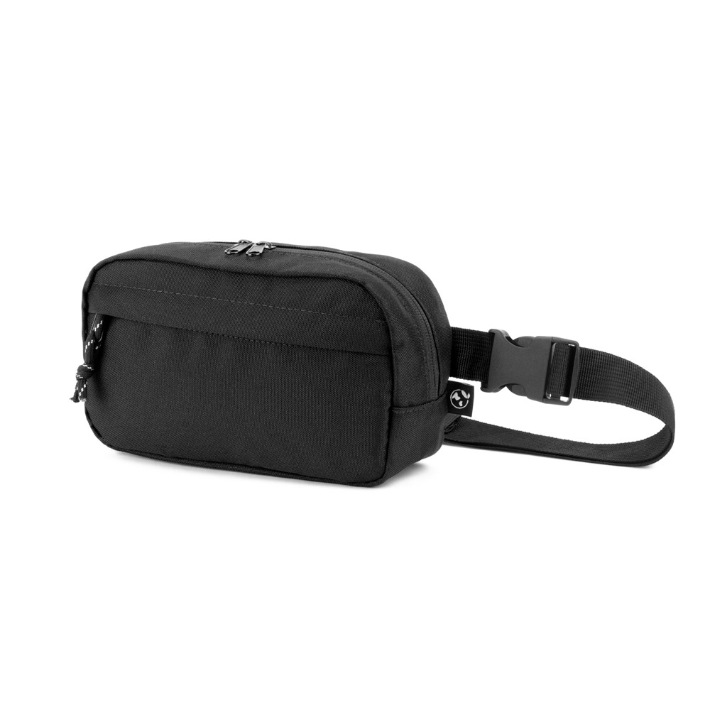 Pochete em 600d - 5