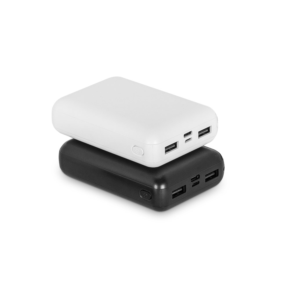 Bateria portáti 10.000 mah - 4