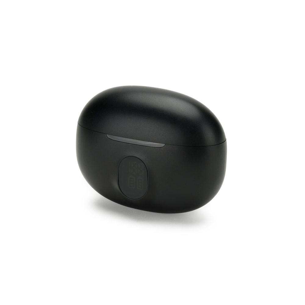 Fones de ouvido wireless - 3
