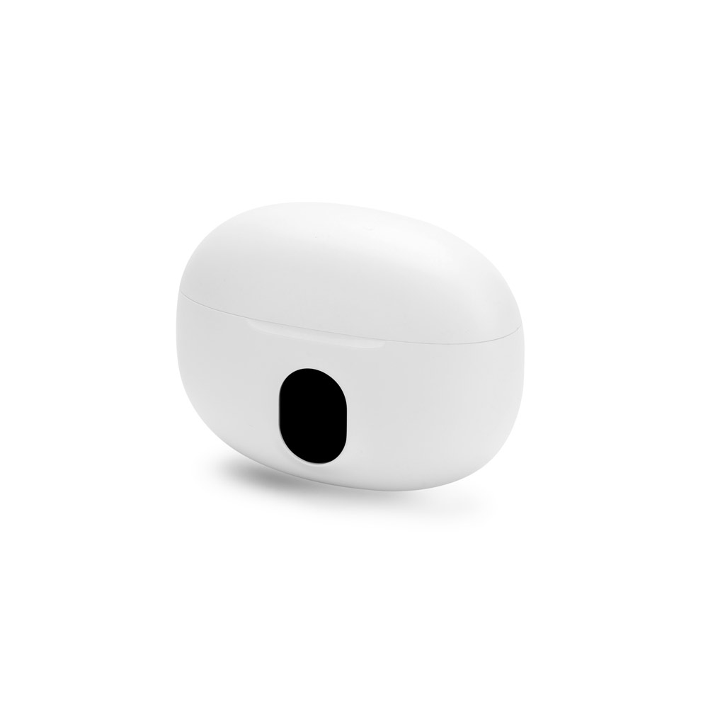 Fones de ouvido wireless - 5