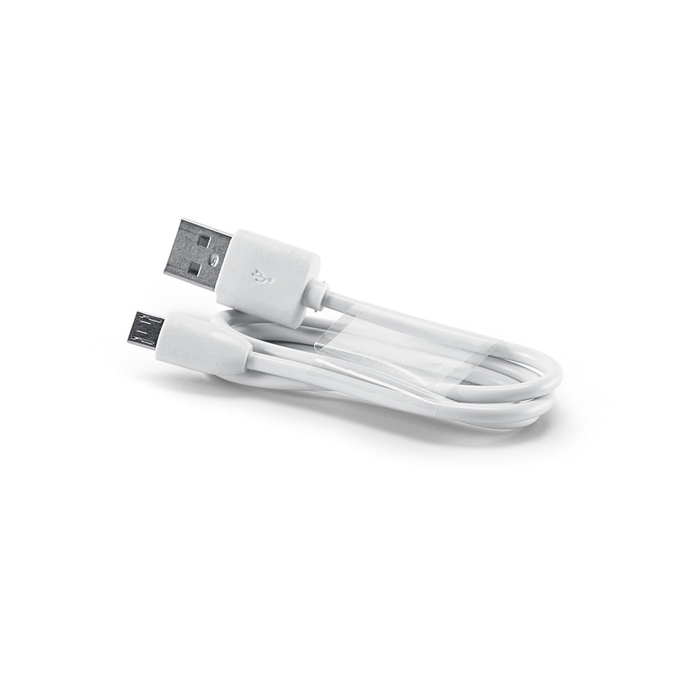 Carregador wireless 15w - 2