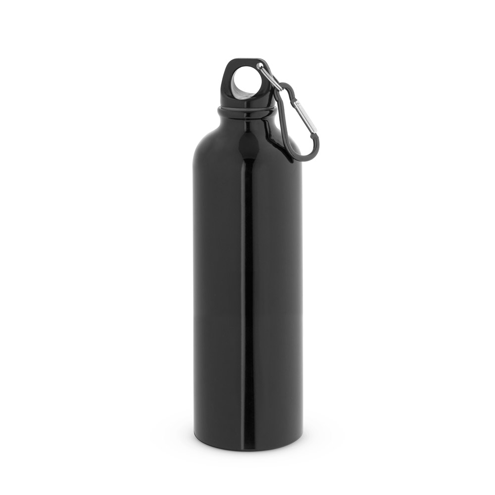 Squeeze esportiva  820ml - 2