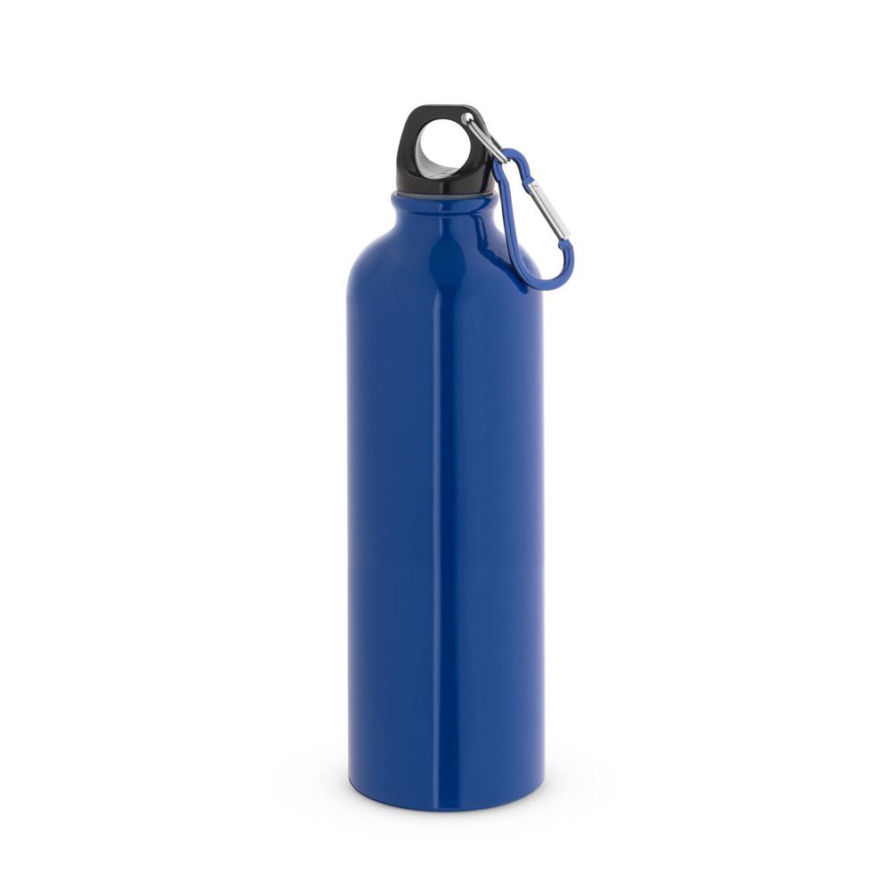 Squeeze esportiva  820ml - 3
