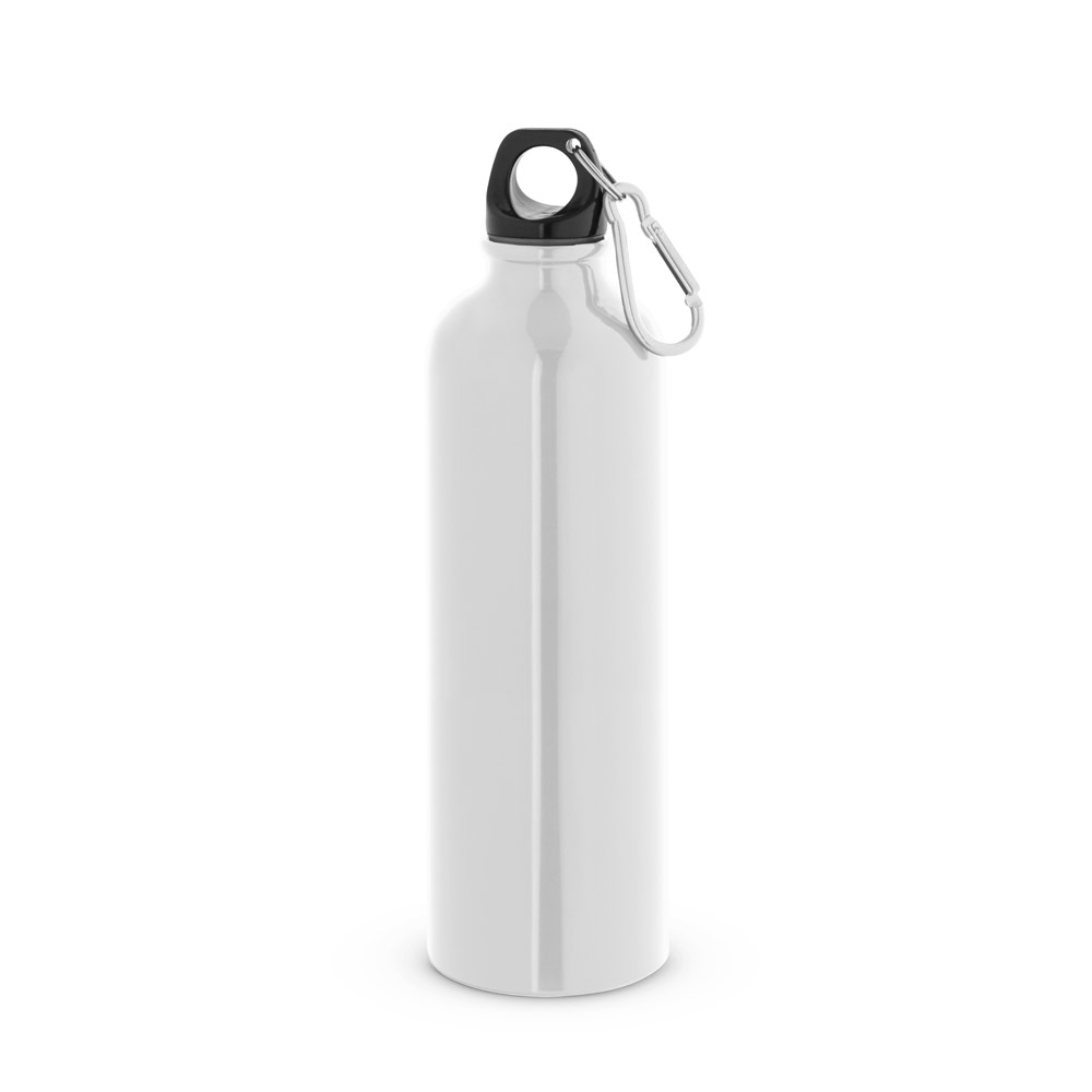 Squeeze esportiva  820ml - 4
