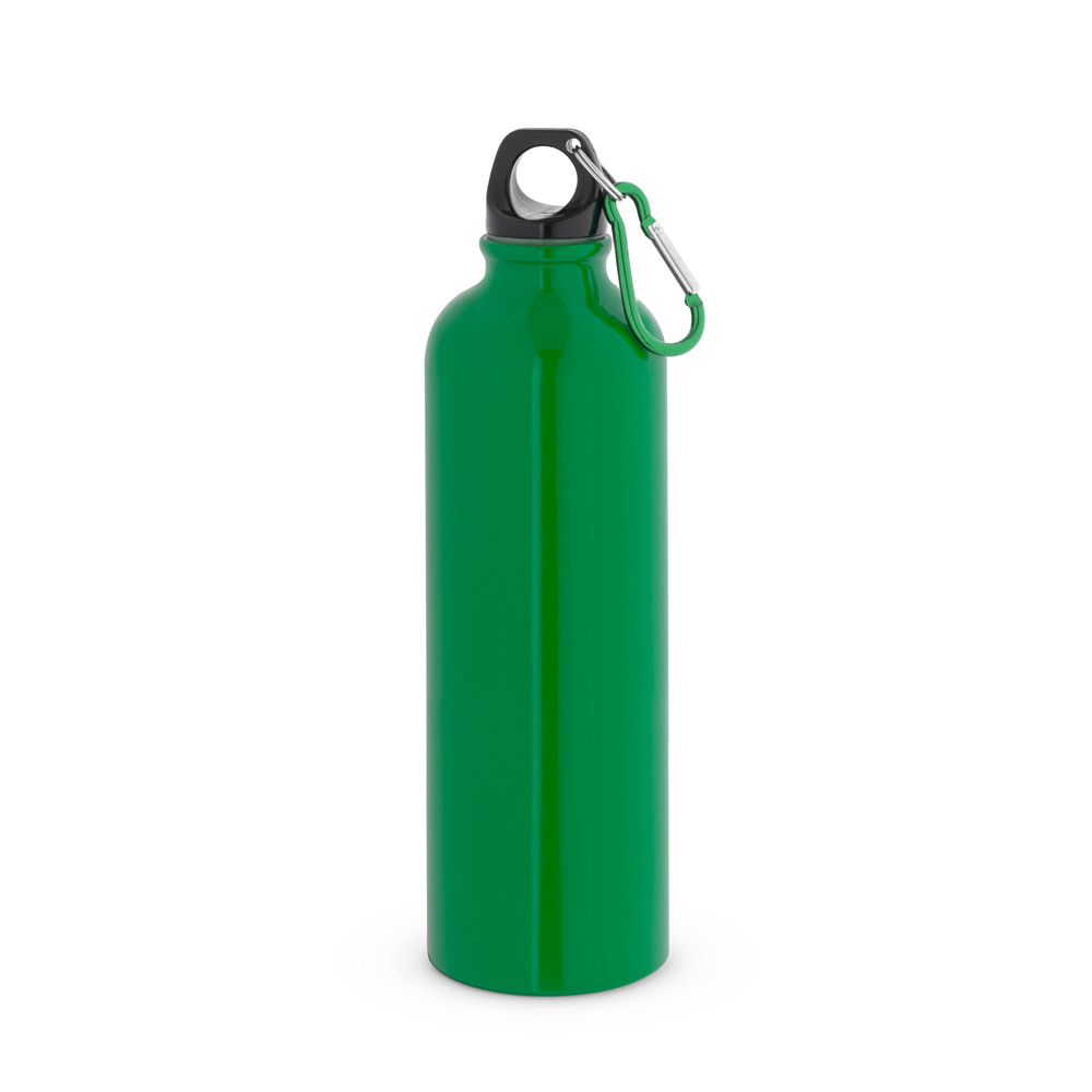 Squeeze esportiva  820ml - 5