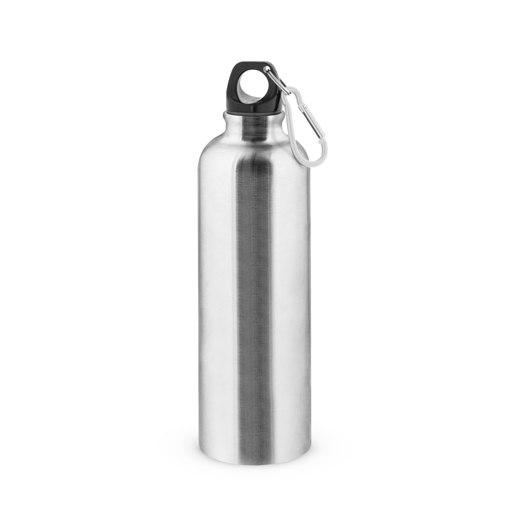 Squeeze esportiva  820ml - 6
