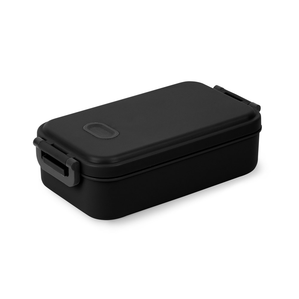 Marmita em pp 900ml - 2