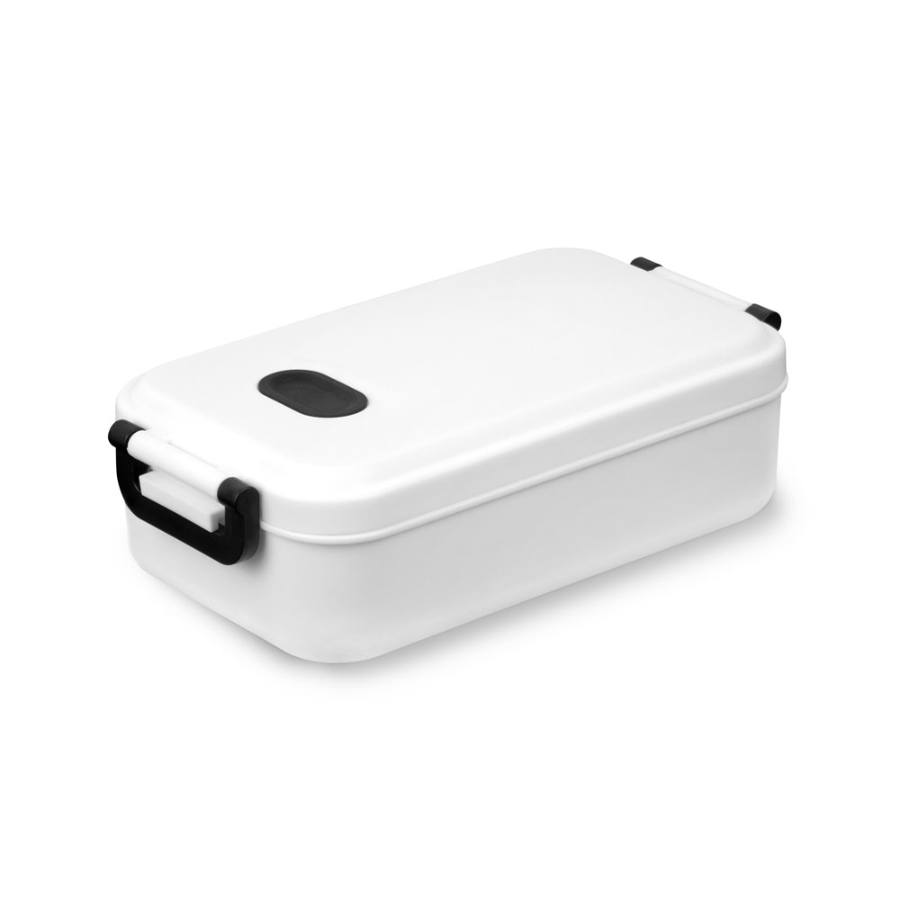 Marmita em pp 900ml - 3