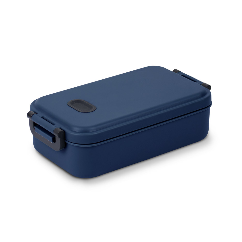 Marmita em pp 900ml - 4