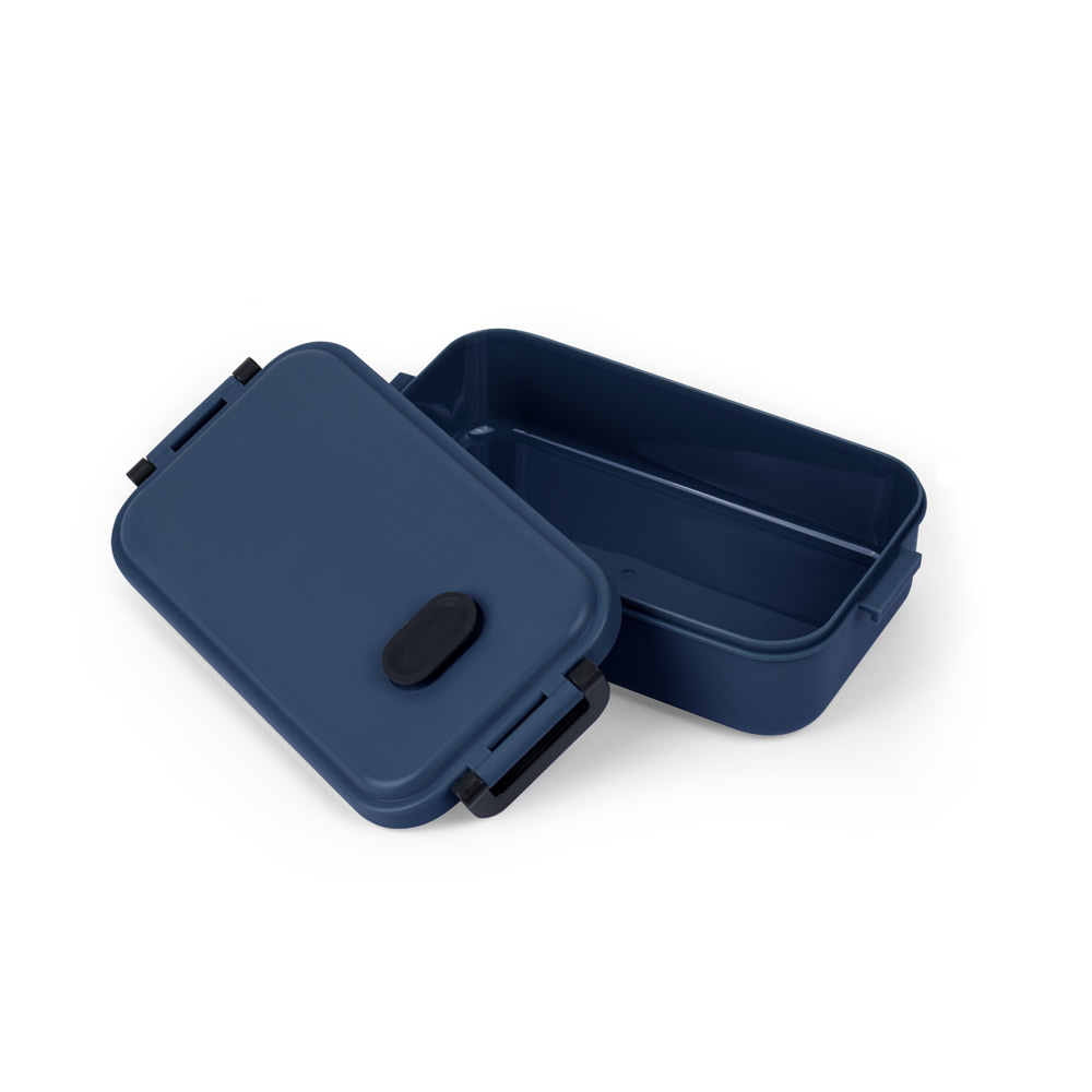 Marmita em pp 900ml - 5