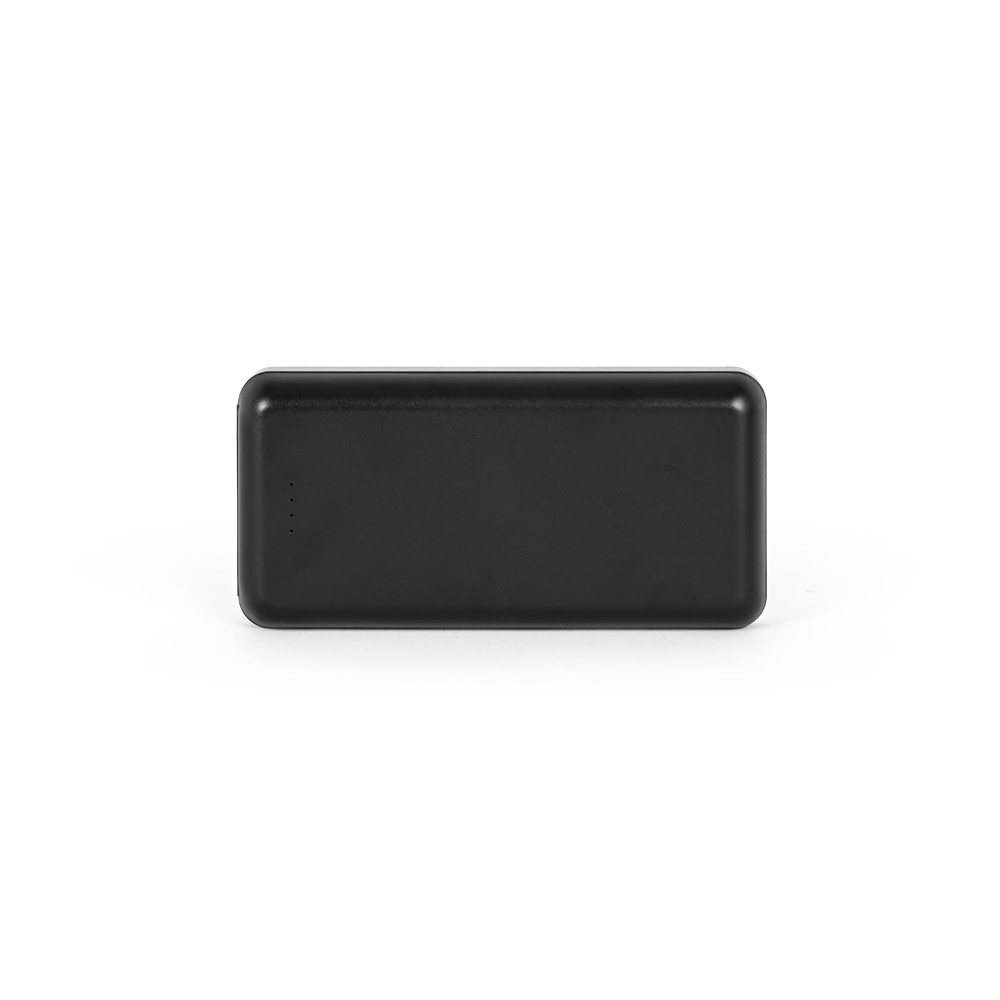 Bateria portátil 20.000 mah - 4