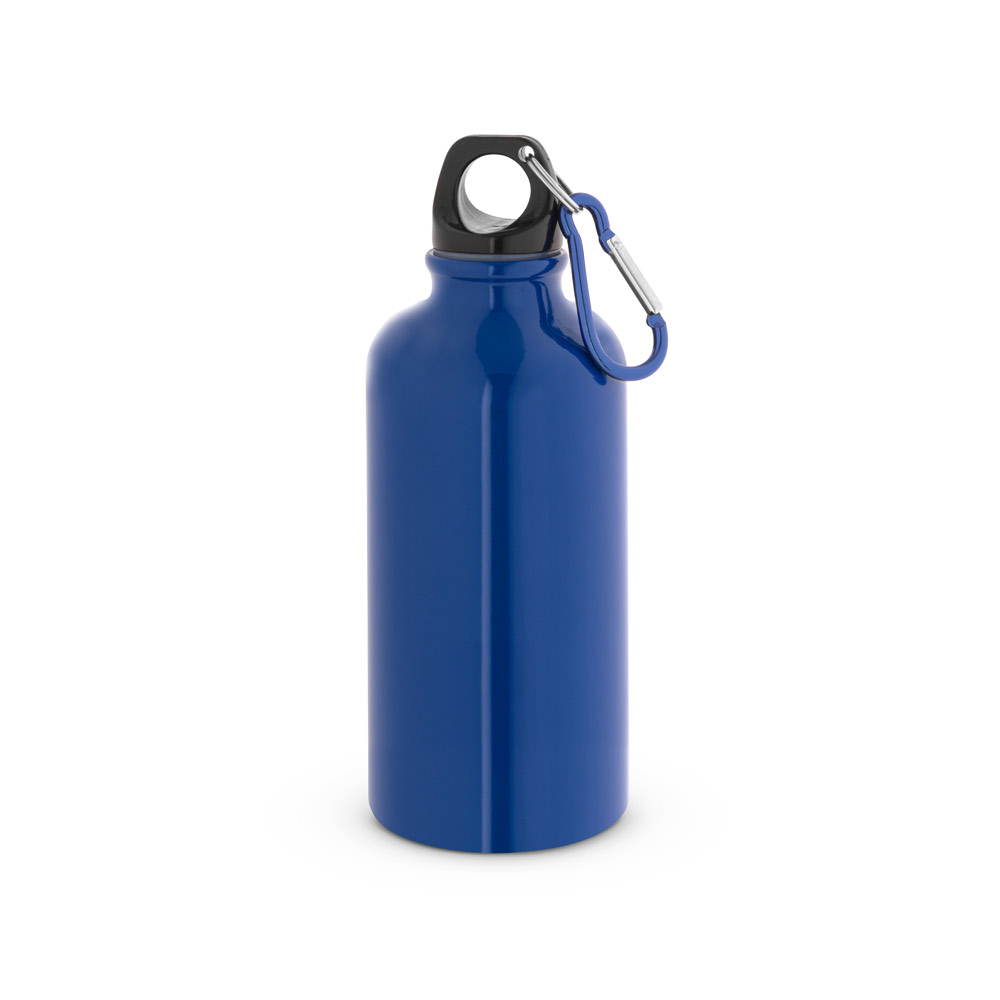 Squeeze esportiva em aço inox 560ml - 2