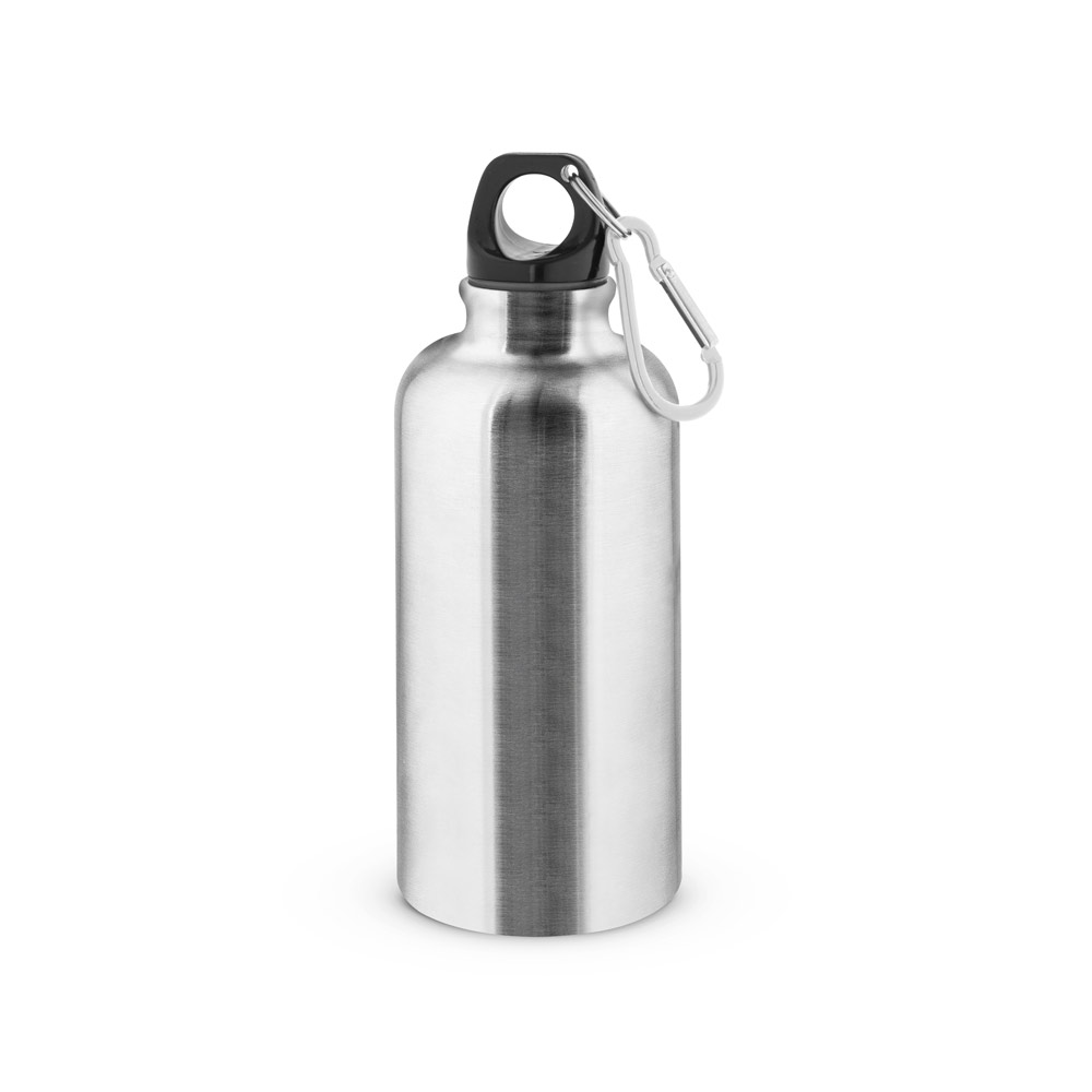 Squeeze esportiva em aço inox 560ml - 6