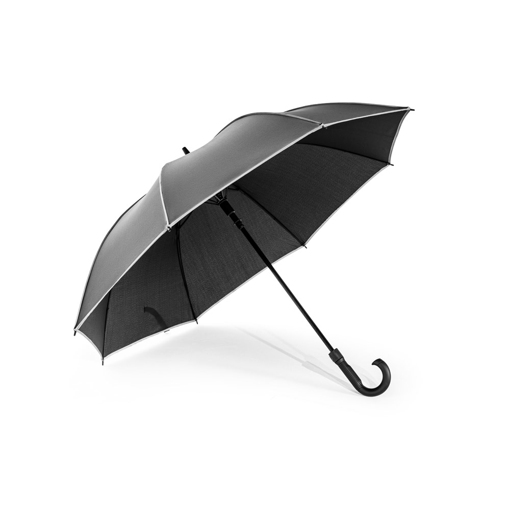 Guarda-chuva - 2