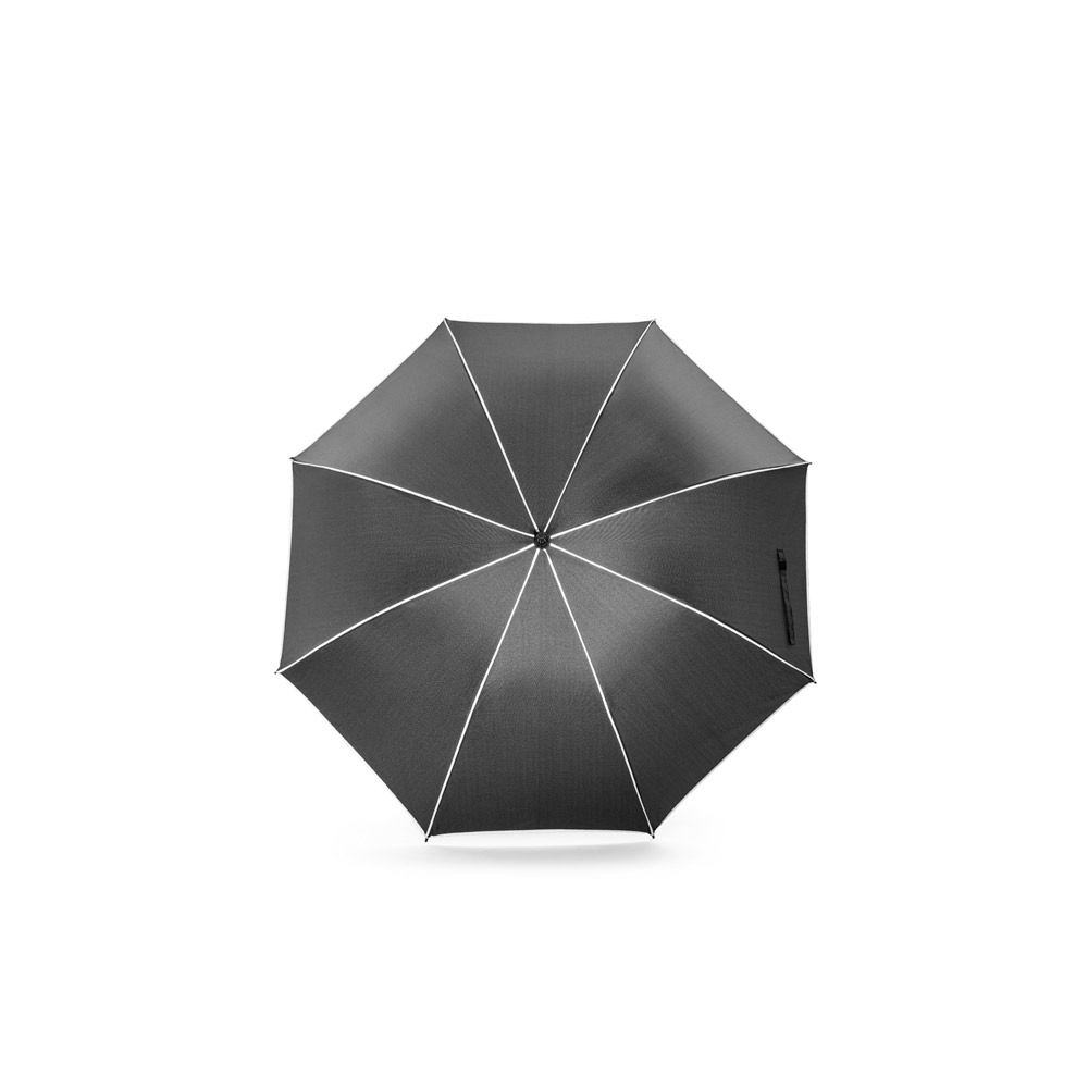 Guarda-chuva - 3