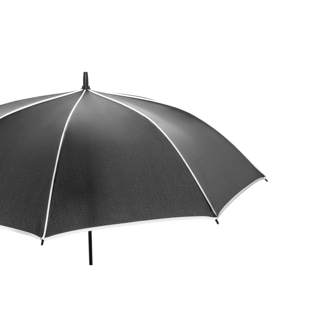 Guarda-chuva - 6