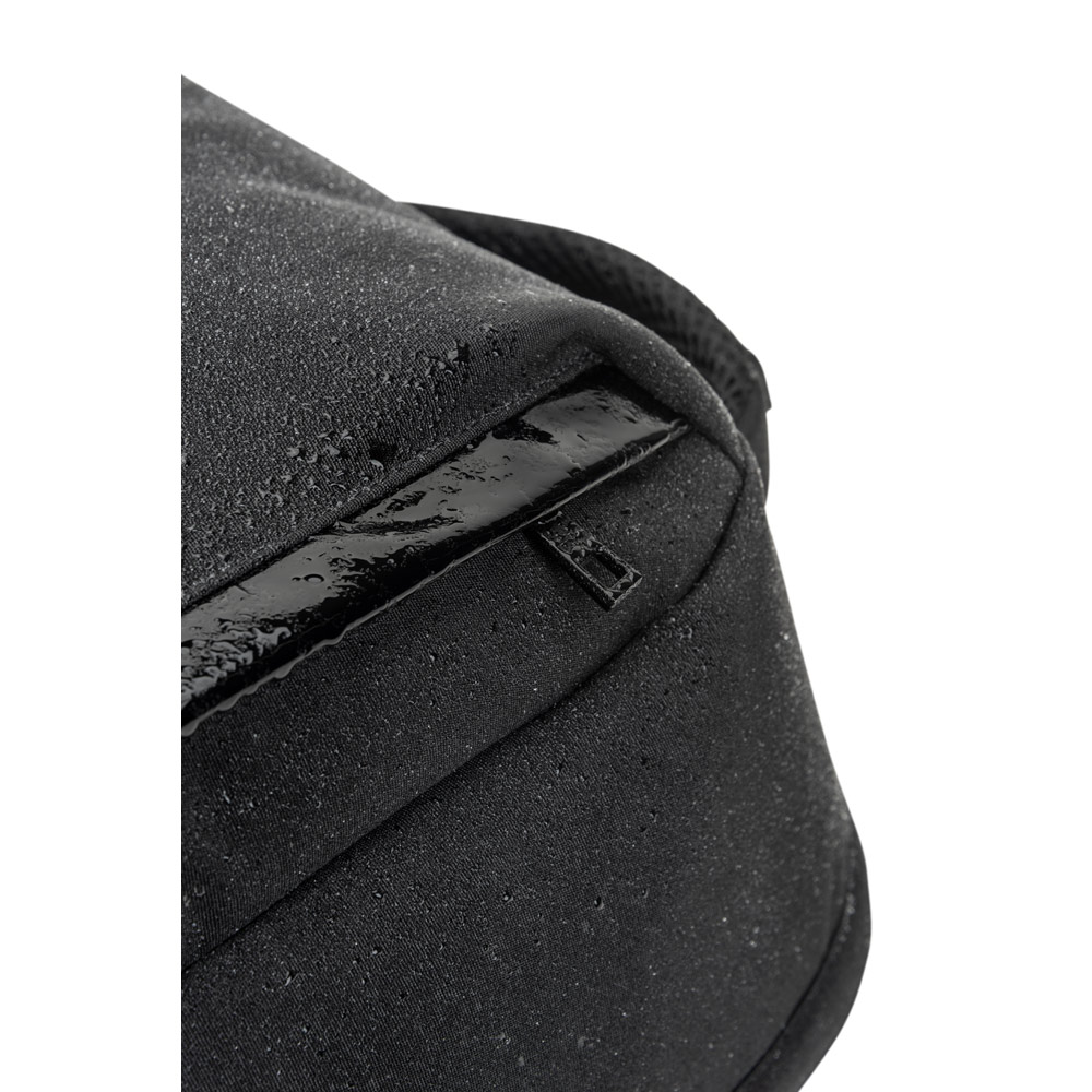 Mochila antirroubo 17.3" - 6