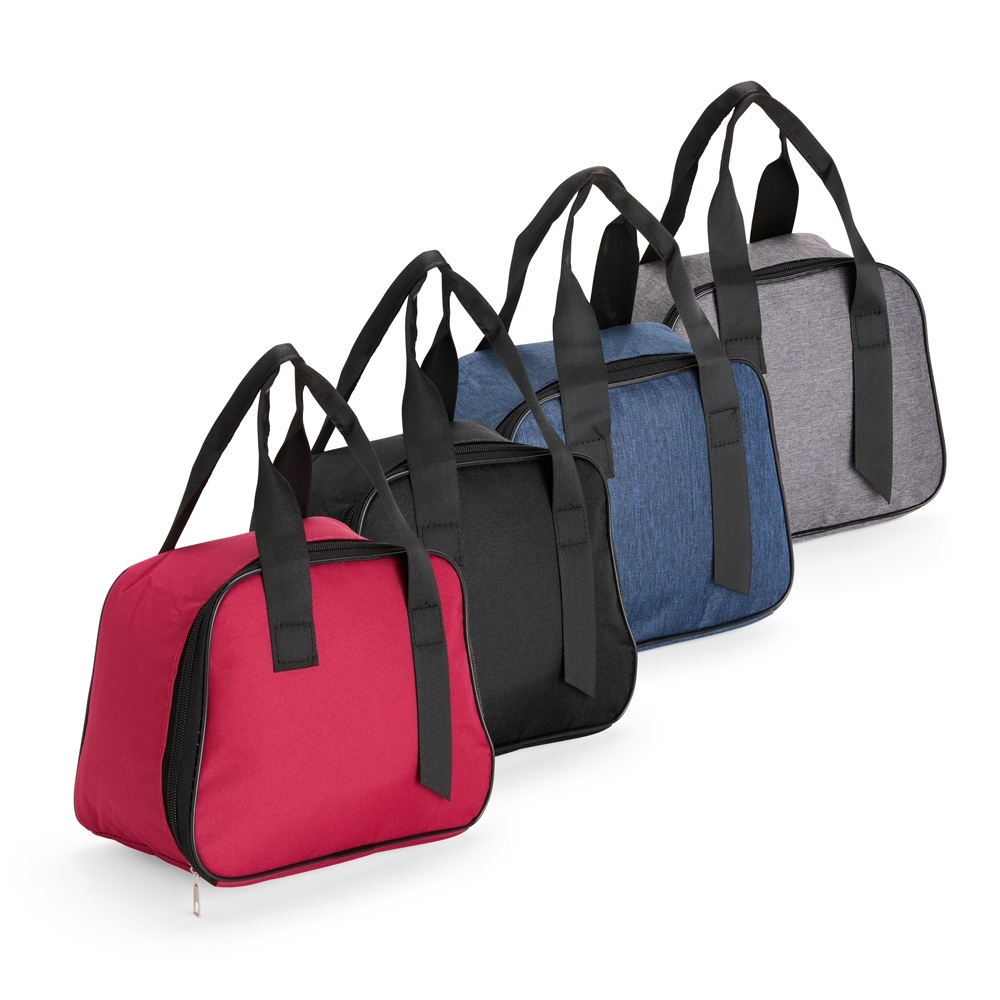 BOLSA TÉRMICA 6L - 1