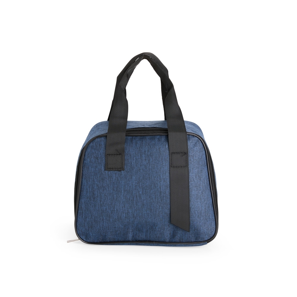 BOLSA TÉRMICA 6L - 2