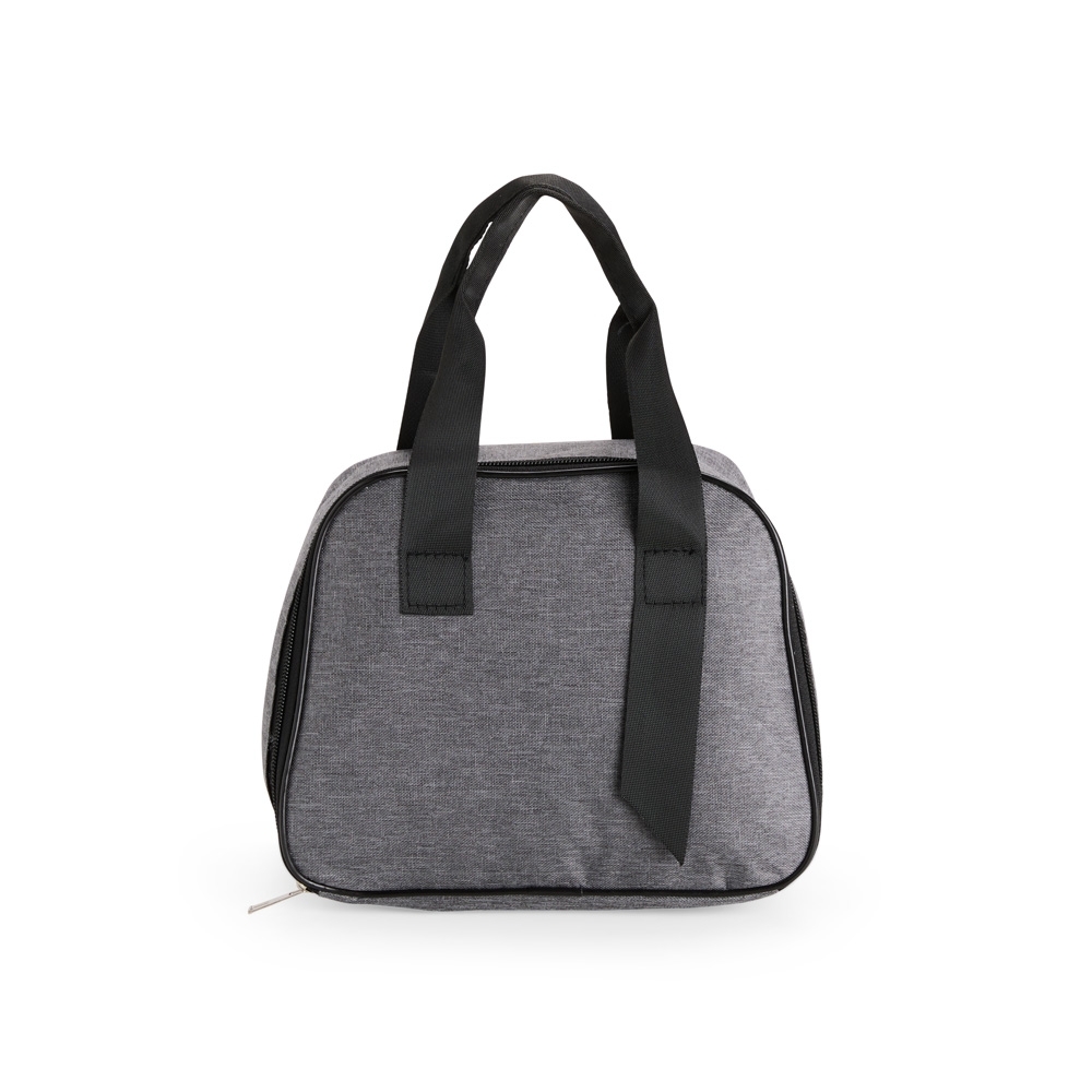 BOLSA TÉRMICA 6L - 3