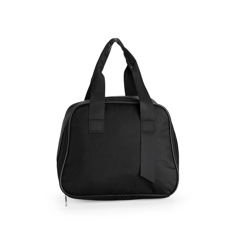 BOLSA TÉRMICA 6L - 4