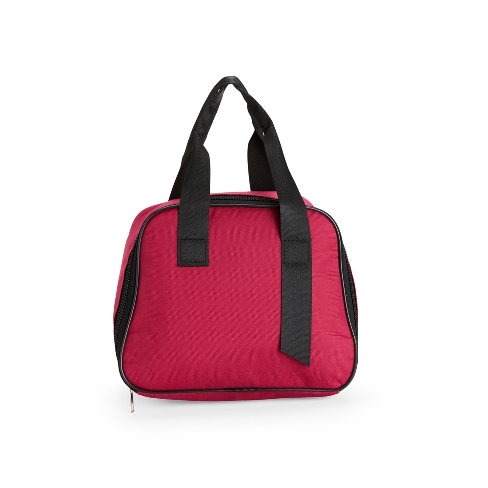 BOLSA TÉRMICA 6L - 5